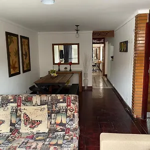Apartamento Apartamento Privado Estadio Laureles, Medellín