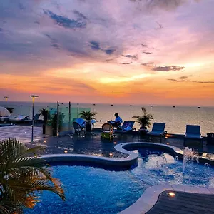book here