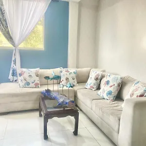 check availability