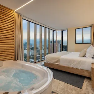 Hotel Lin Boutique By Housy Host, Medellín