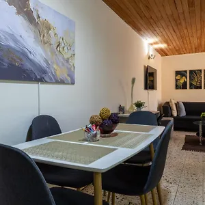 Apartamento Grande, Hermoso, Acogedor Y Privado, Medellín