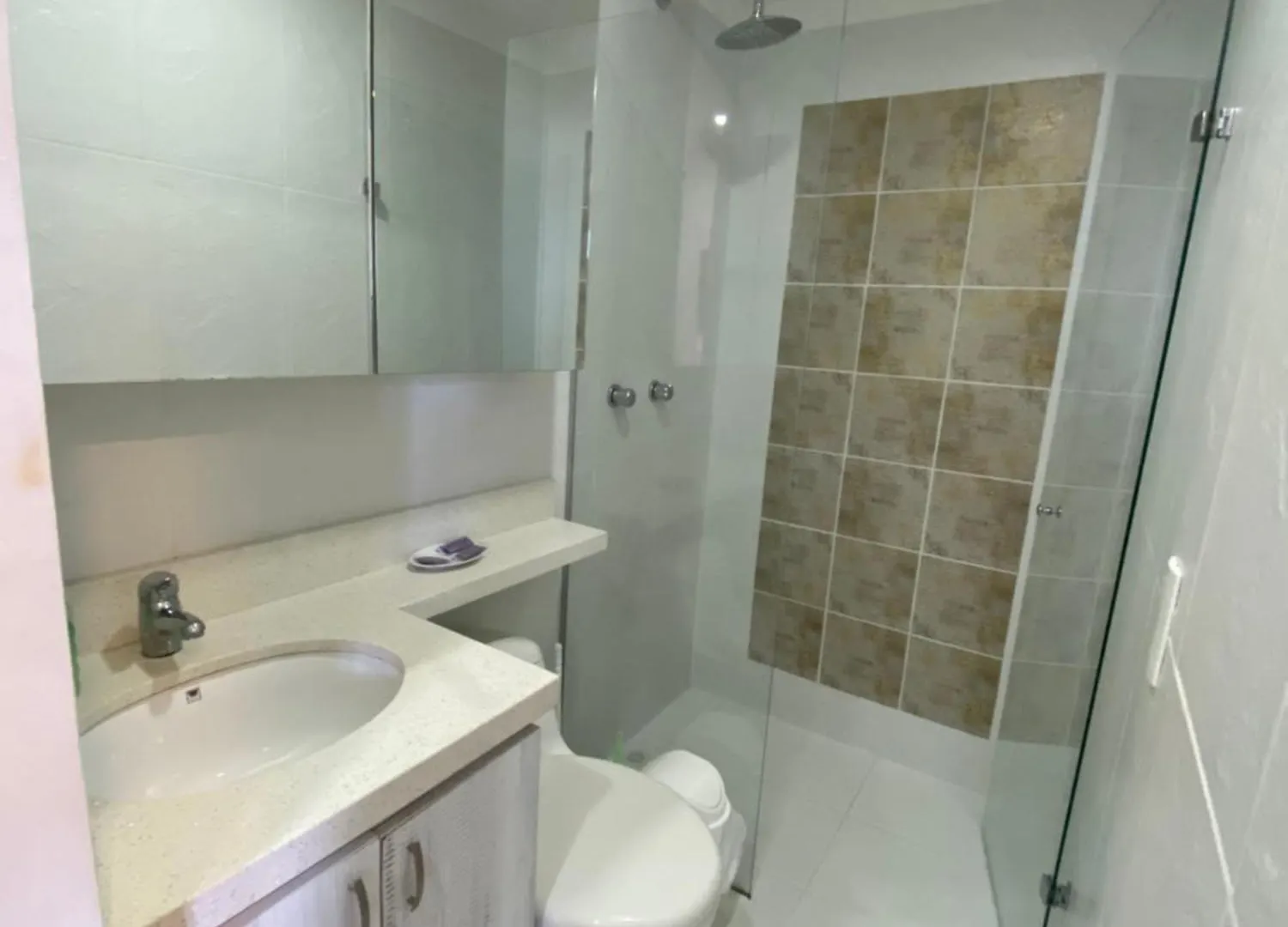 Apartment Hermoso Apartamento Poblado Medellin Colombia