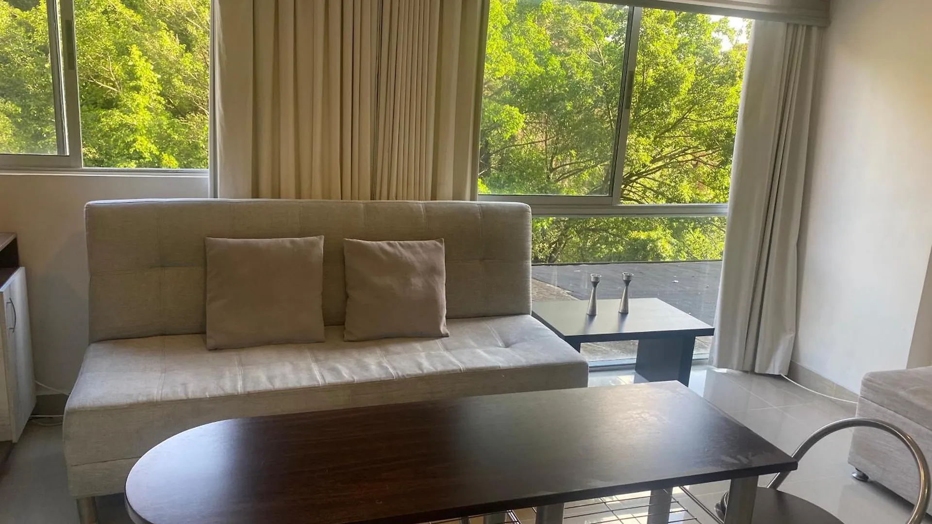 Apartment Hermoso Apartamento Poblado Medellin